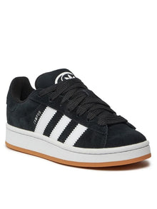 Sneakers Adidas Campus
