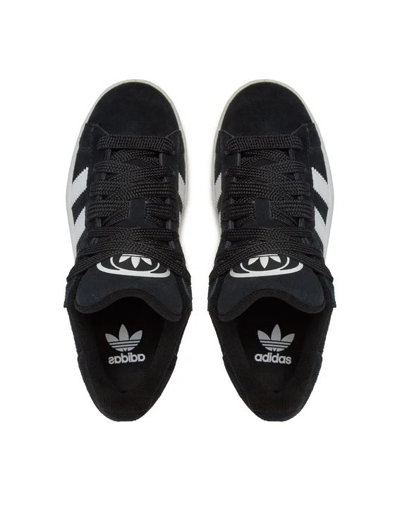 Sneakers Adidas Campus