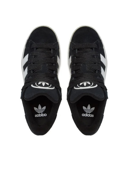 Sneakers Adidas Campus