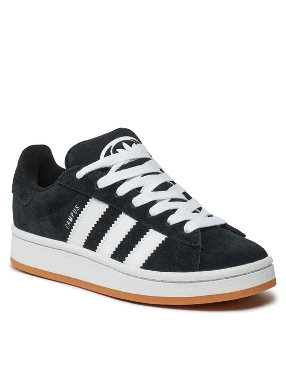 Sneakers Adidas Campus
