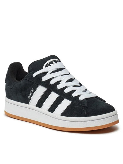 Sneakers Adidas Campus