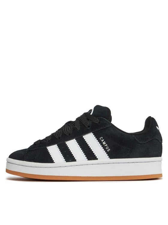 Sneakers Adidas Campus