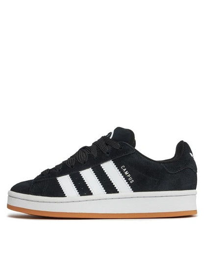 Sneakers Adidas Campus