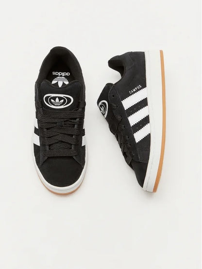 Sneakers Adidas Campus