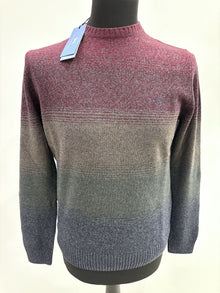 Maglione girocollo Harmont&Blaine