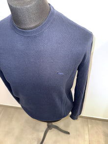 Paricollo Harmont&Blaine Blu