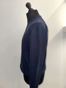 Paricollo Harmont&Blaine Blu