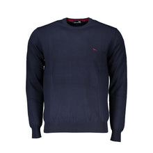 Paricollo Harmont&Blaine