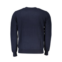 Paricollo Harmont&Blaine