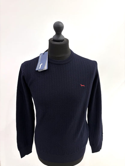 Pull punto 3D effetto rilievo