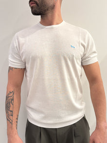 T-Shirt Harmont&Blaine basic