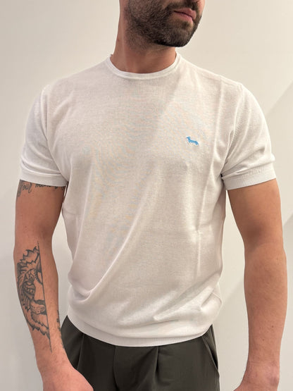T-Shirt Harmont&Blaine basic