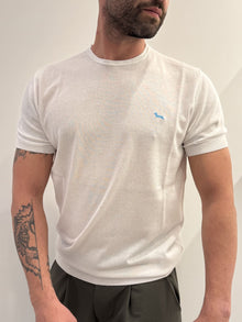 T-Shirt Harmont&Blaine basic