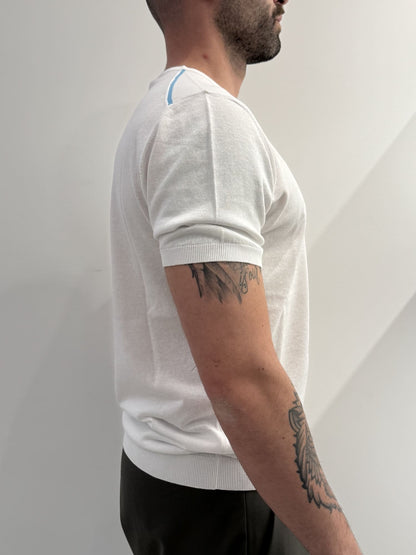 T-Shirt Harmont&Blaine basic