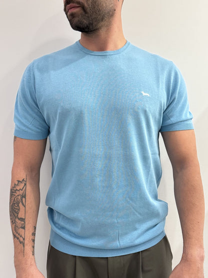 T-Shirt Harmont&Blaine basic
