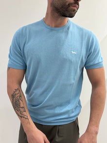 T-Shirt Harmont&Blaine basic