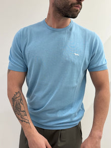 T-Shirt Harmont&Blaine basic