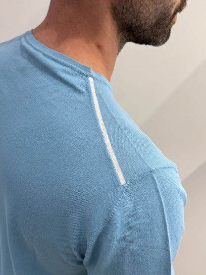 T-Shirt Harmont&Blaine basic