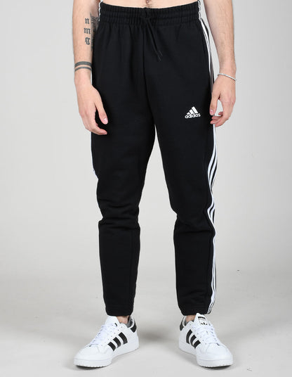 Pantalone tuta Adidas nero