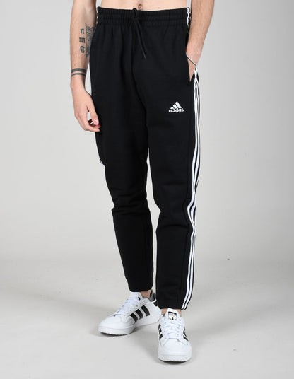 Pantalone tuta Adidas nero