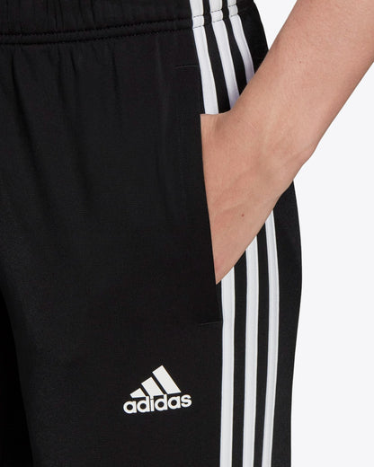 Pantalone tuta Adidas nero