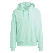 Felpa Adidas Verde Tiffany