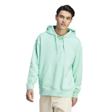 Felpa Adidas Verde Tiffany