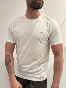 T-shirt Harmont&Blaine basic