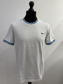 T-Shirt Harmont&Blaine basic