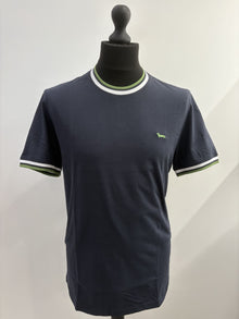 T-Shirt Harmont&Blaine basic