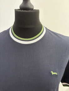 T-Shirt Harmont&Blaine basic