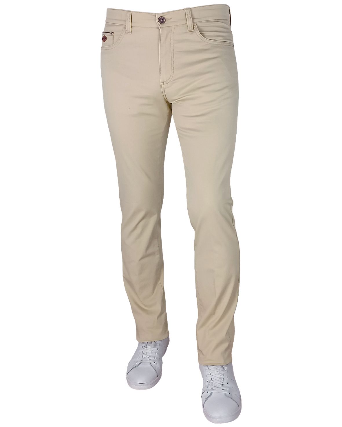 Pantalone Sea Barrier Sasio