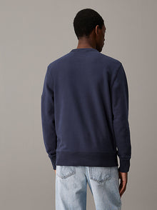 Maglione Calvin Klein Ink