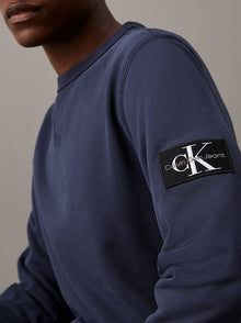Maglione Calvin Klein Ink