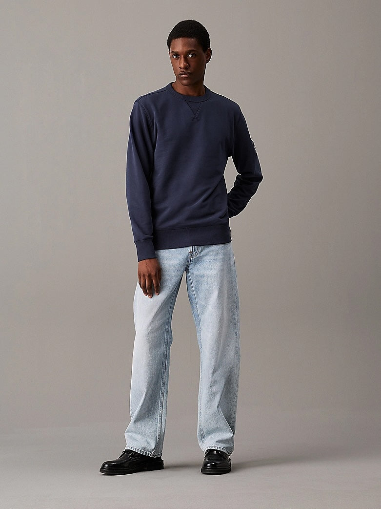 Maglione Calvin Klein Ink