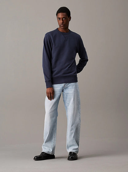 Maglione Calvin Klein Ink