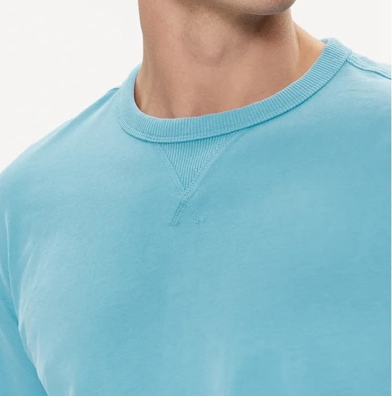 Calvin Klein Jeans t-shirt in cotone