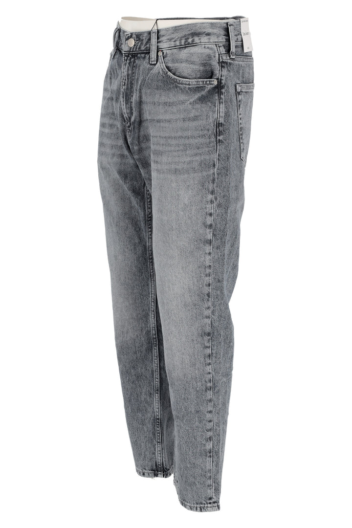 Denim Calvin Klein Grey