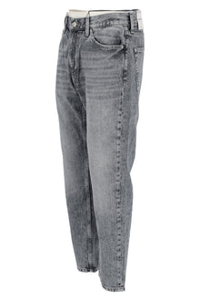 Denim Calvin Klein Grey