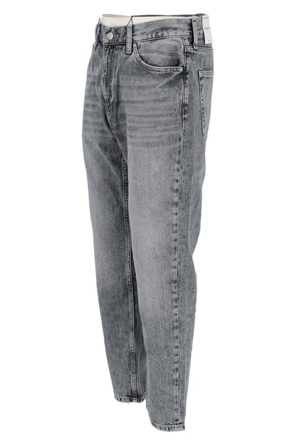 Denim Calvin Klein Grey