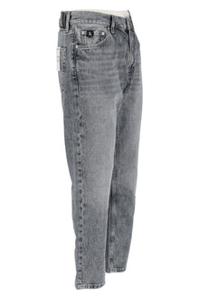 Denim Calvin Klein Grey