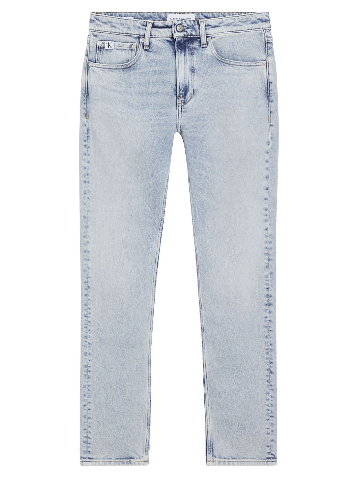 Jeans Dad Jean Regular Tommy Jeans