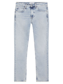 Jeans Dad Jean Regular Tommy Jeans