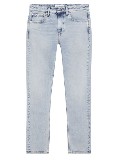Jeans Dad Jean Regular Tommy Jeans