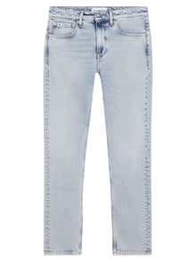 Jeans Dad Jean Regular Tommy Jeans