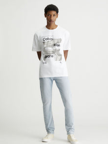 Jeans Dad Jean Regular Tommy Jeans