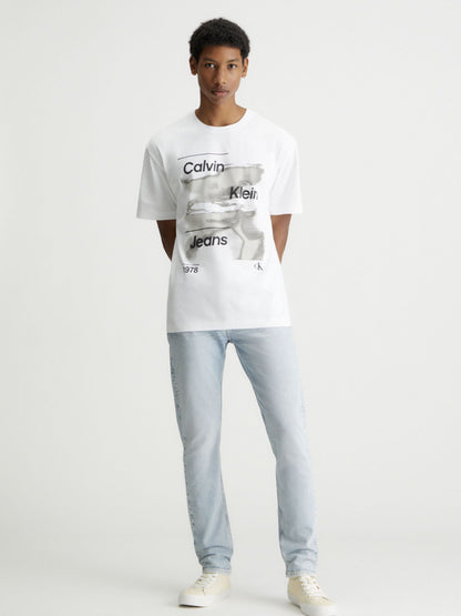 Jeans Dad Jean Regular Tommy Jeans