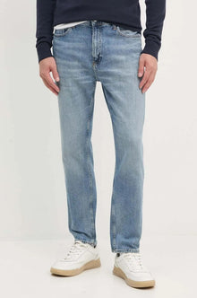 Jeans Light Calvin Klein