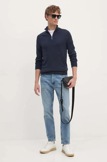 Jeans Light Calvin Klein
