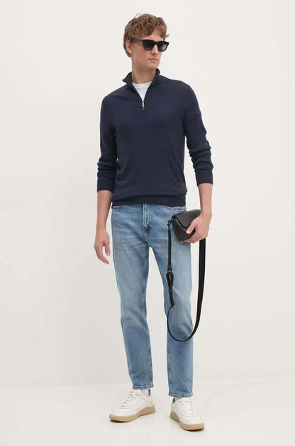 Jeans Light Calvin Klein
